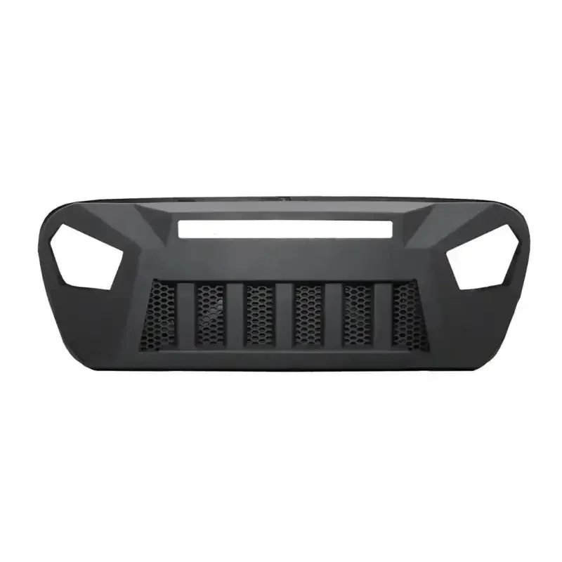 rvautoparts-93961334