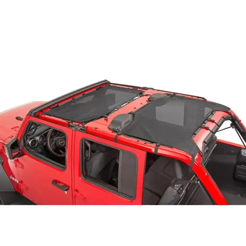 rvautoparts-93961452
