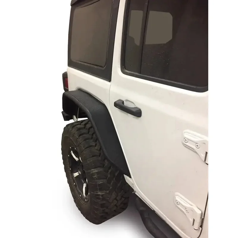 rvautoparts-93961781