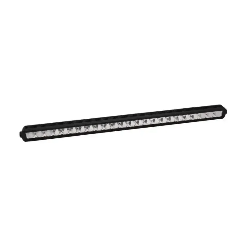rvautoparts-93962369