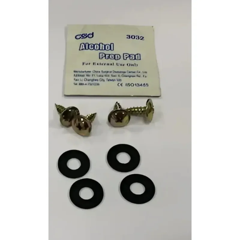 rvautoparts-93962929