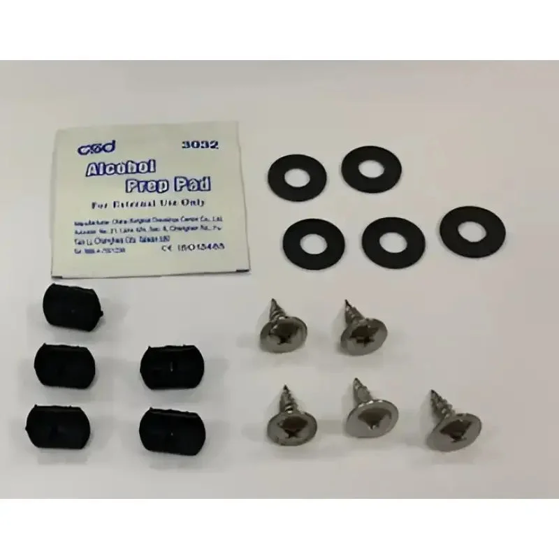 rvautoparts-93963057