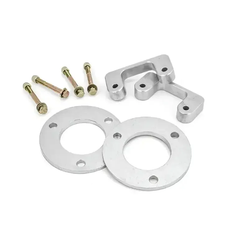 rvautoparts-94357015