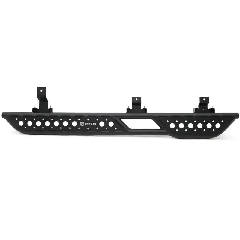 rvautoparts-94357086