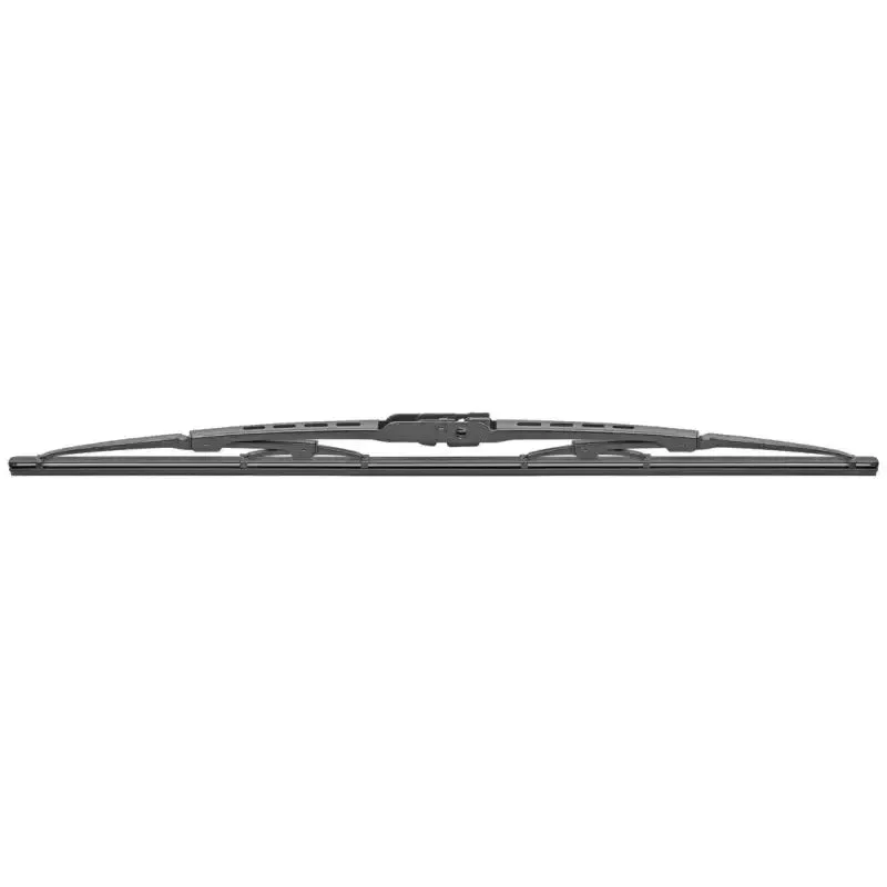 rvautoparts-94357102