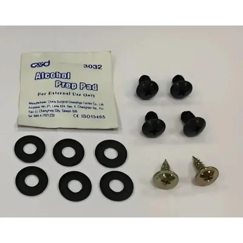 rvautoparts-94357268
