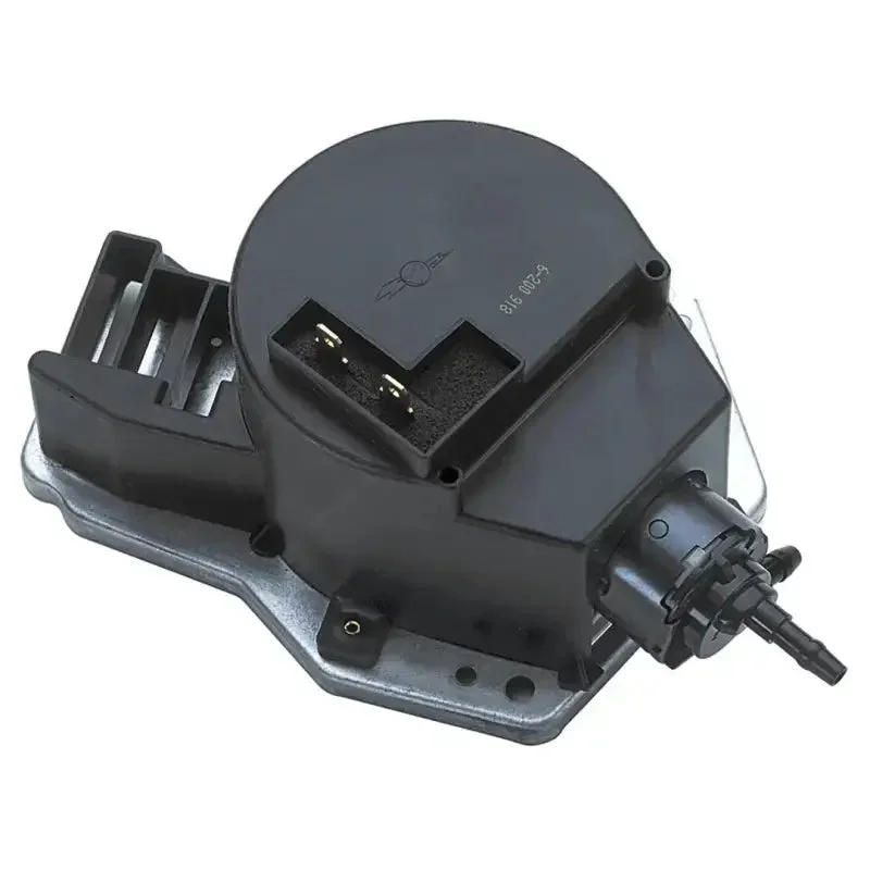 rvautoparts-94357310