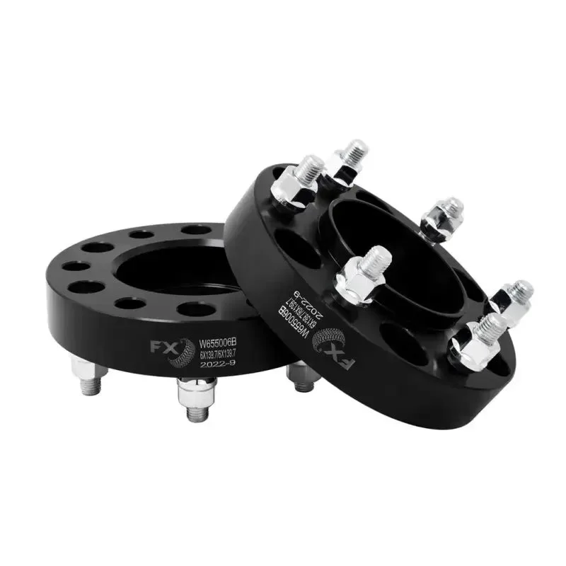 rvautoparts-94357357
