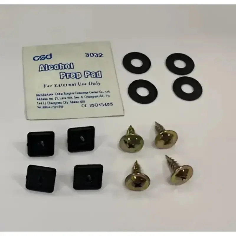 rvautoparts-94357433