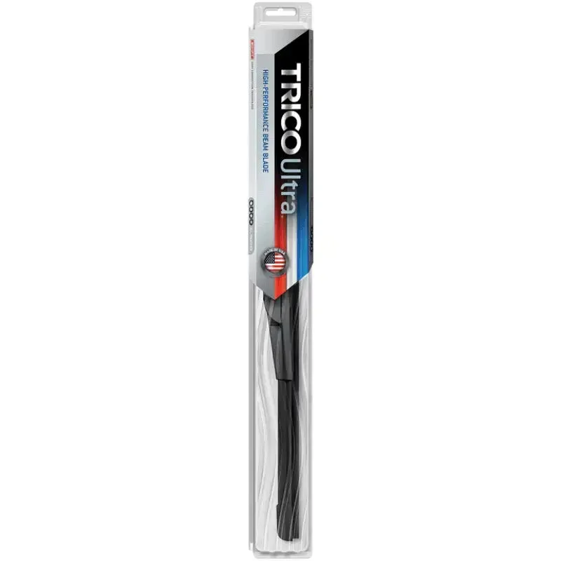 rvautoparts-94357453
