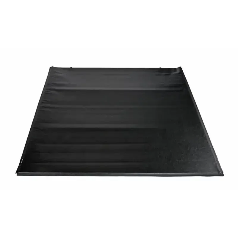rvautoparts-94357546