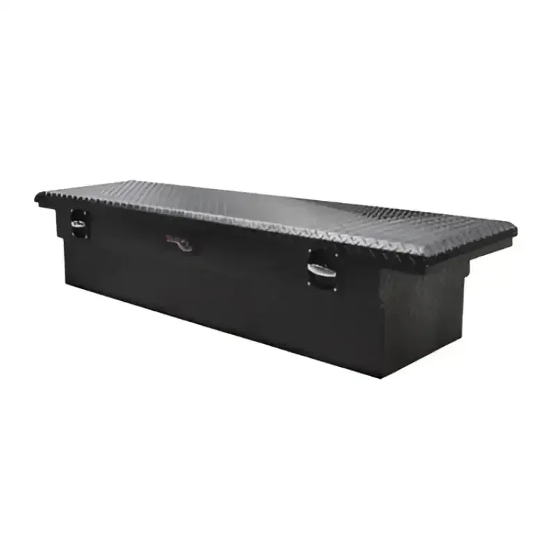 rvautoparts-94357914