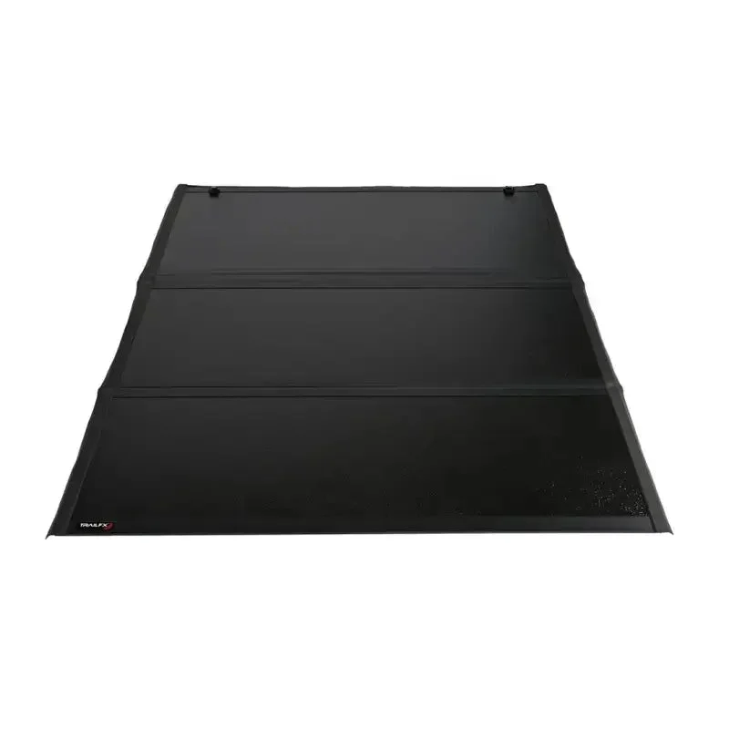 rvautoparts-94357957