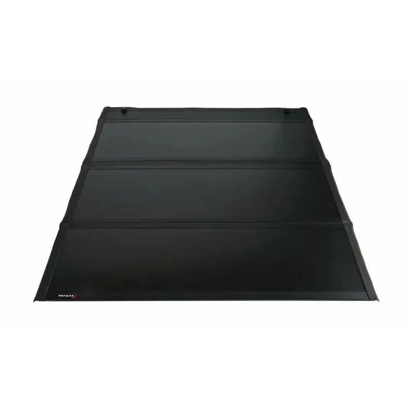 rvautoparts-94357977