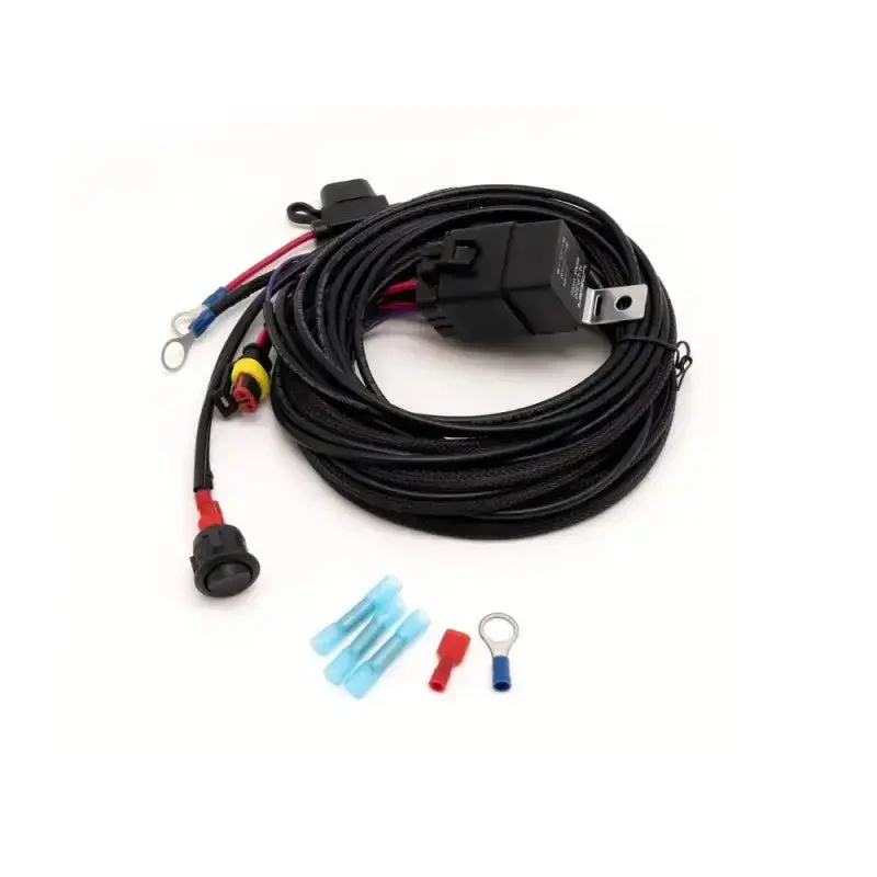 rvautoparts-94358046