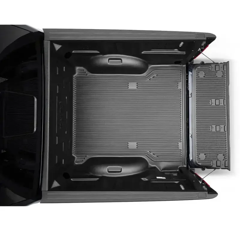 rvautoparts-94358064