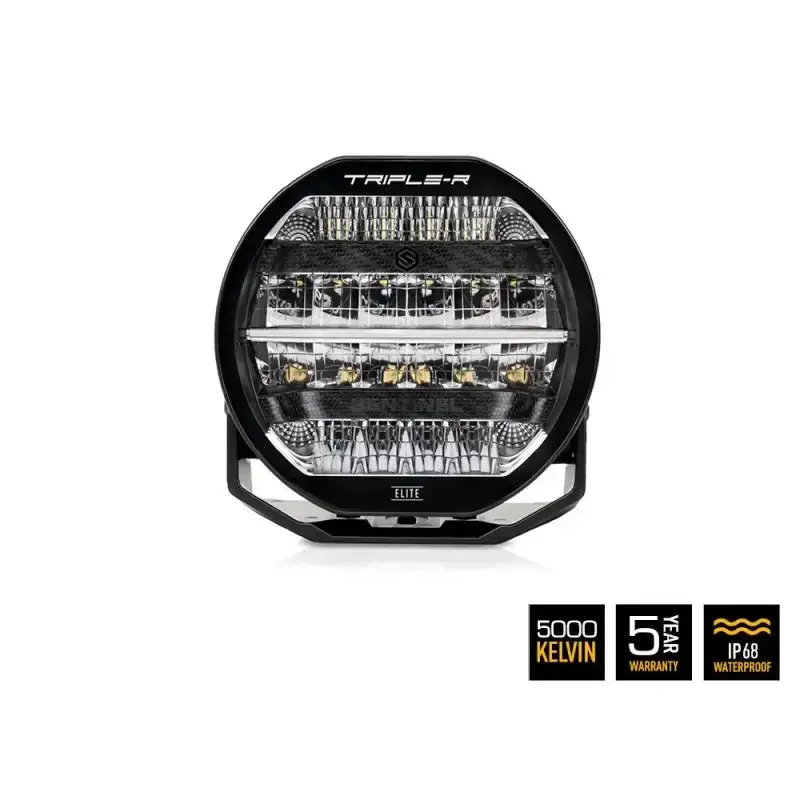 rvautoparts-94358158