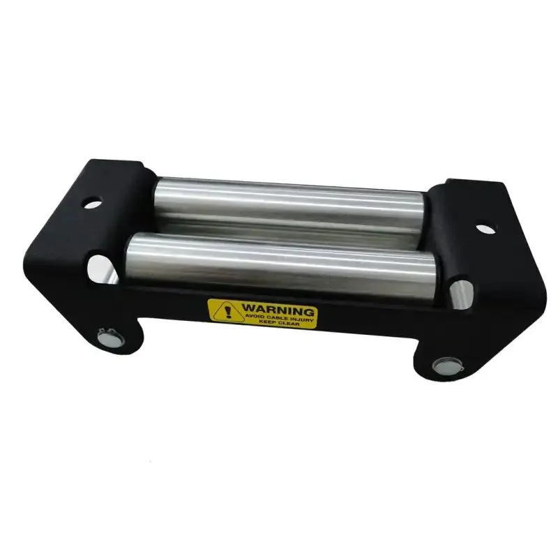 rvautoparts-94358343