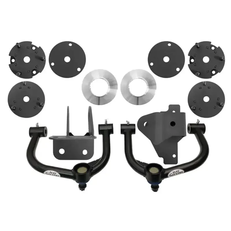 rvautoparts-94358403
