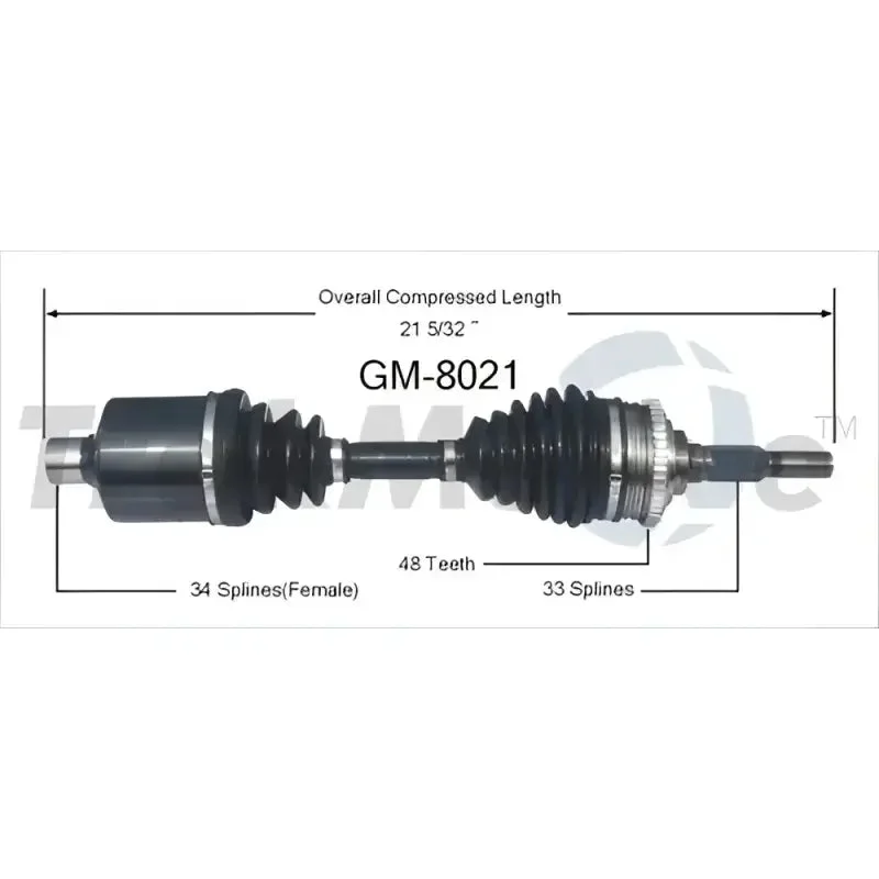 rvautoparts-94358720