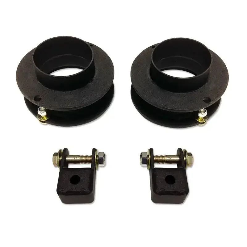 rvautoparts-94358993