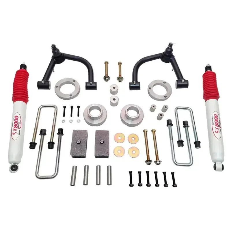 rvautoparts-94359113