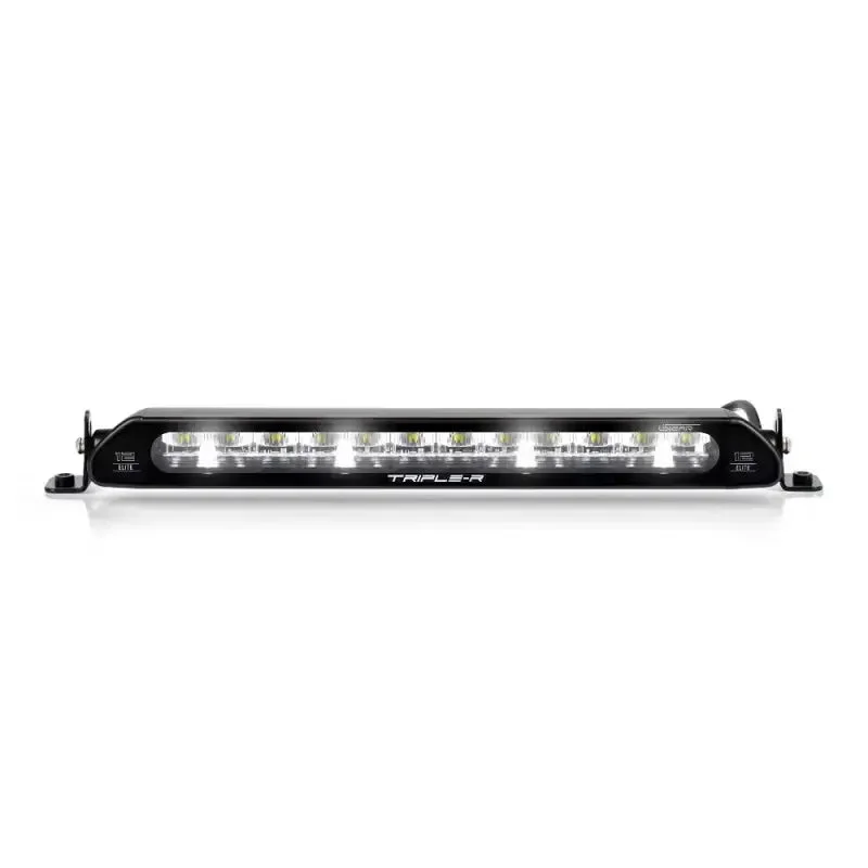 rvautoparts-94359259