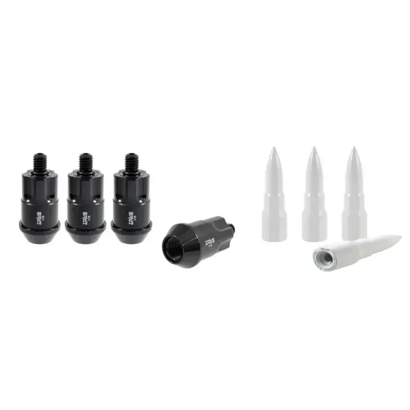 rvautoparts-94359383