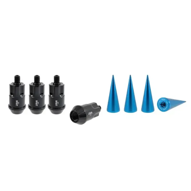 rvautoparts-94359399