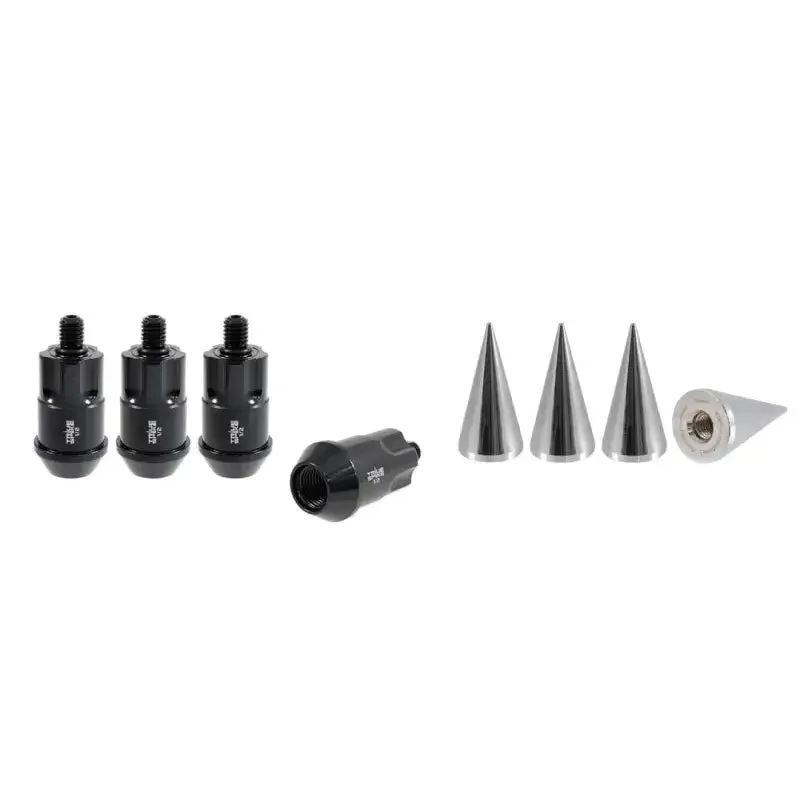 rvautoparts-94359582