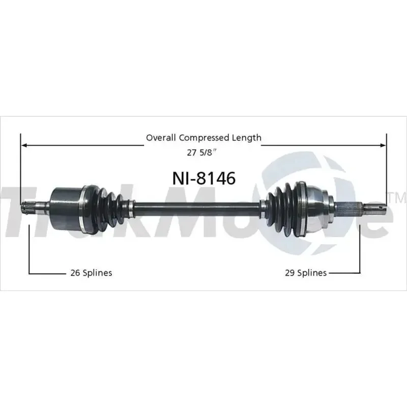 rvautoparts-94359764
