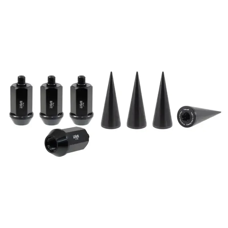 rvautoparts-94360157