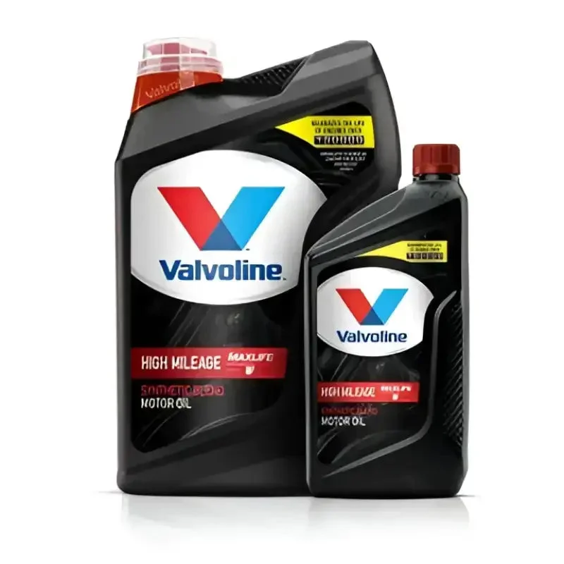 rvautoparts-94360268