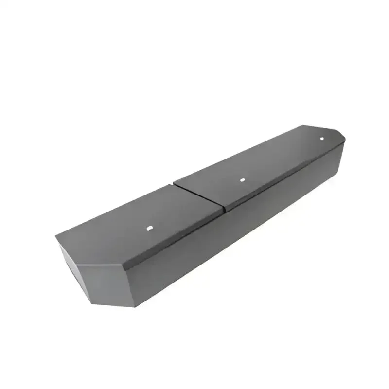 rvautoparts-94360630