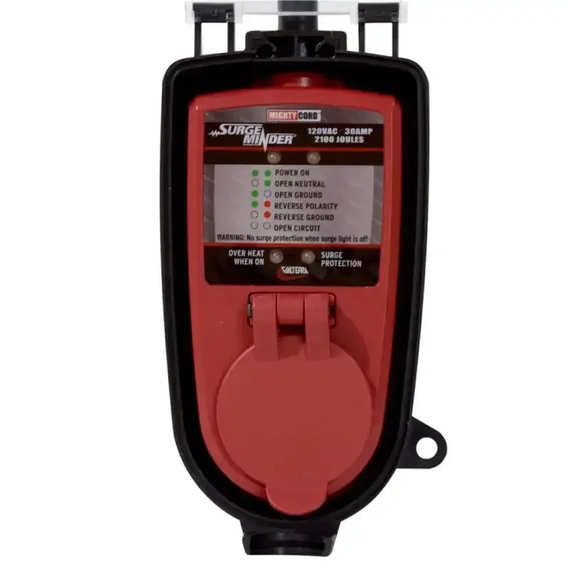 rvautoparts-94360865