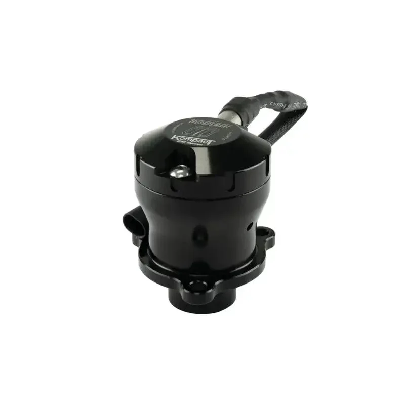 rvautoparts-94360933
