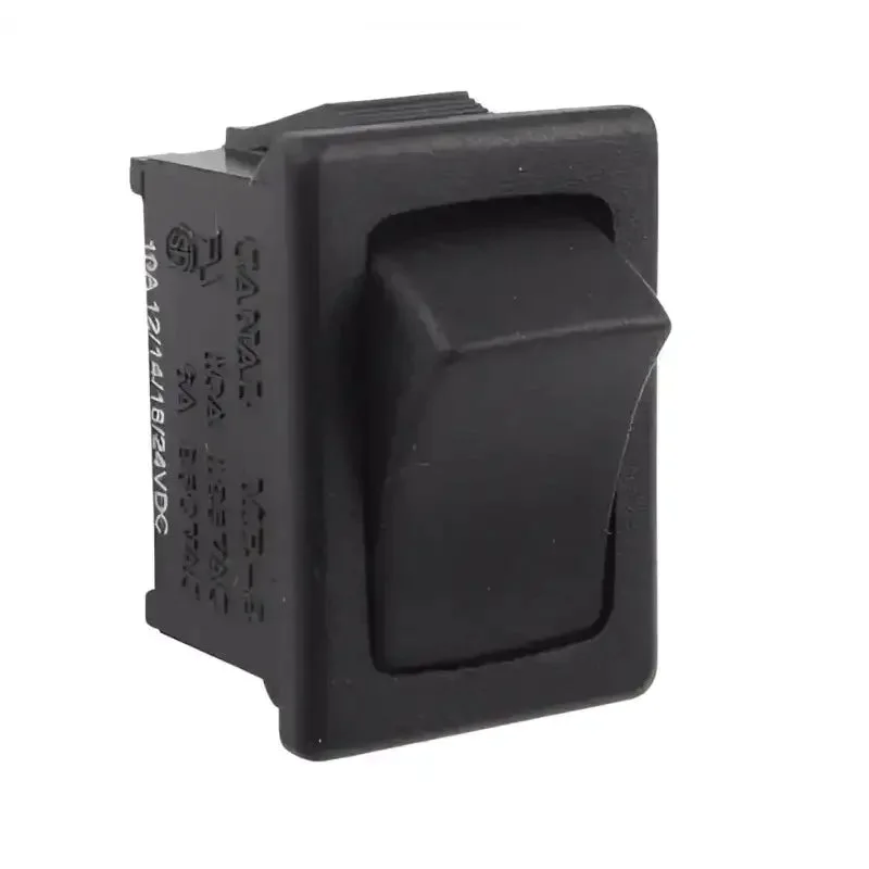 rvautoparts-94361141