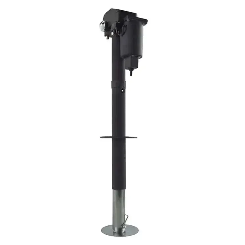 rvautoparts-94362214