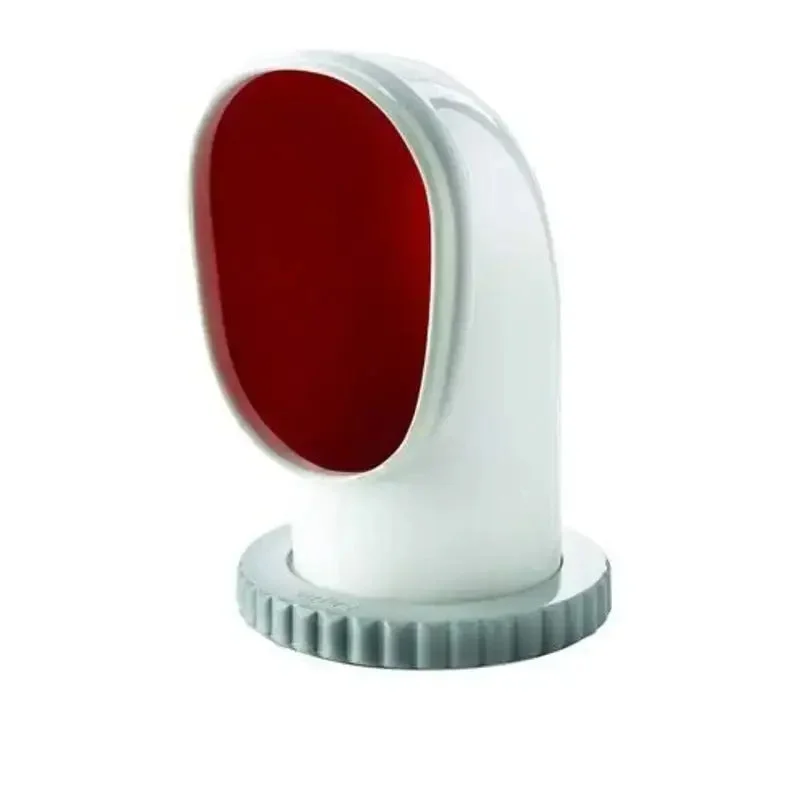 rvautoparts-94362423