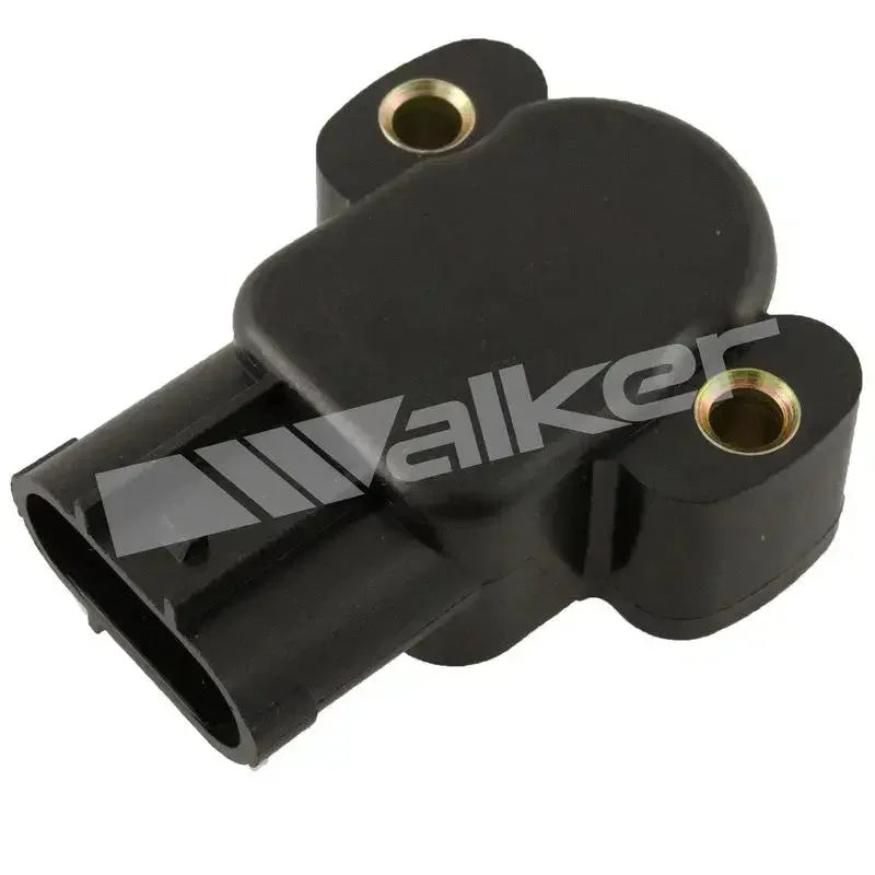 rvautoparts-94362717