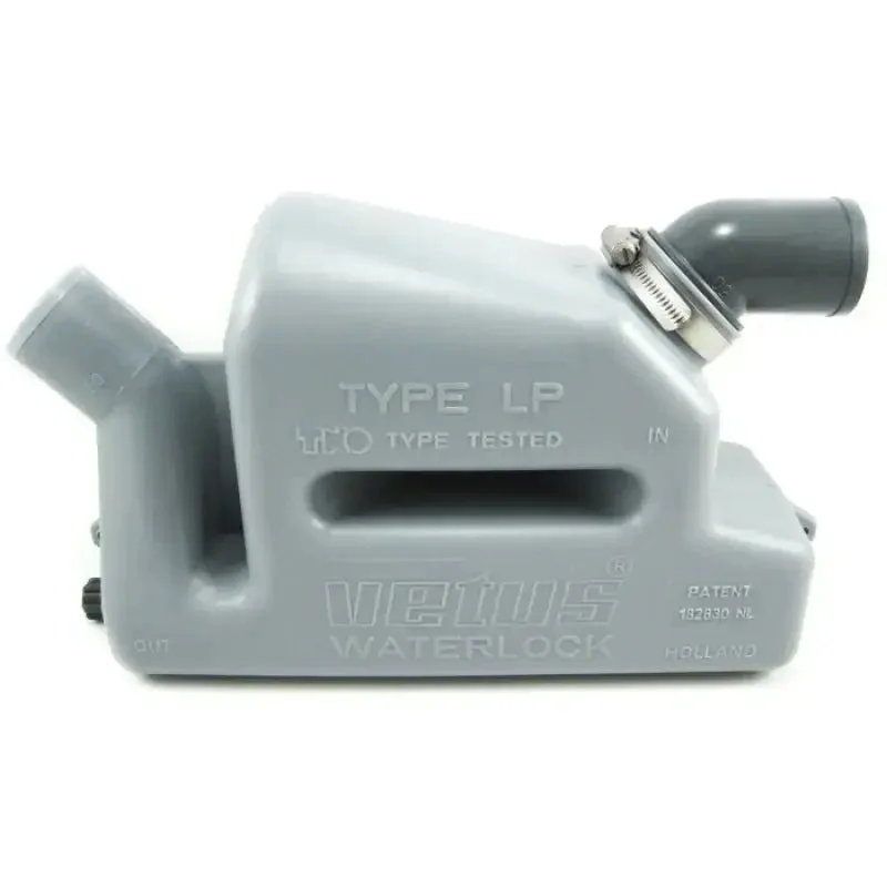 rvautoparts-94363005