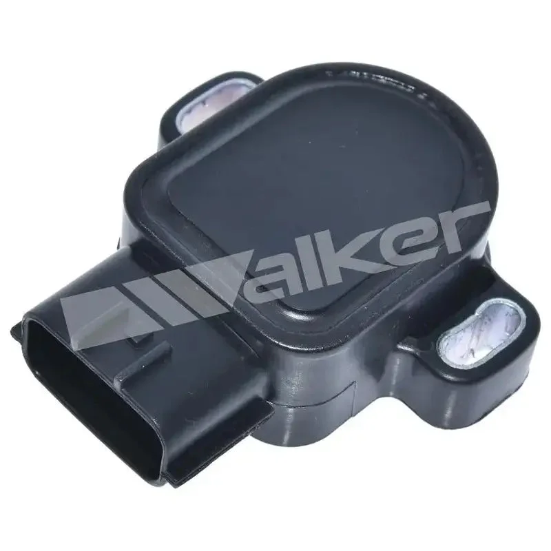 rvautoparts-94363418