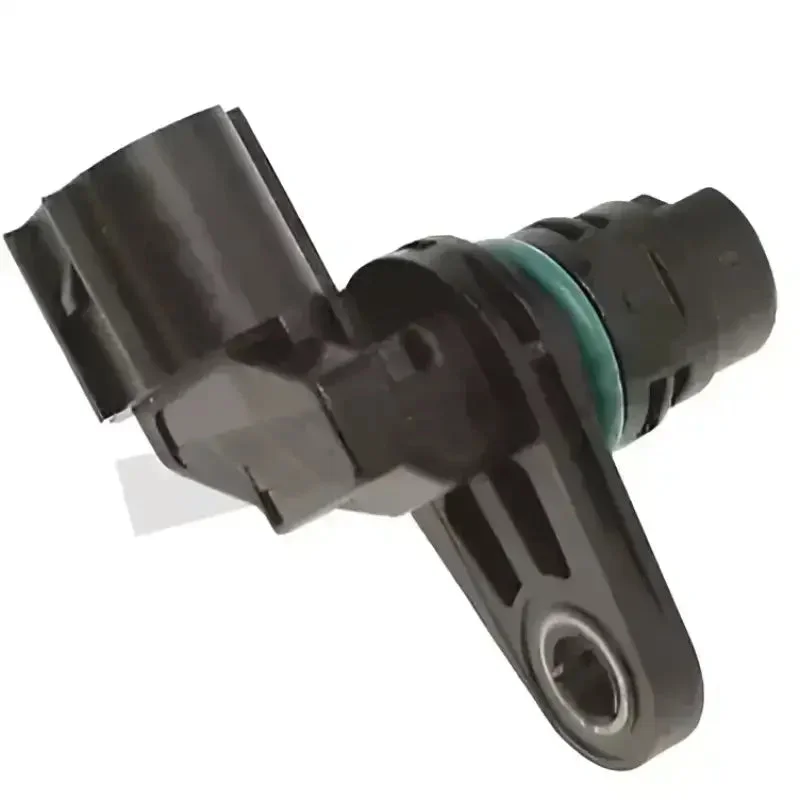 rvautoparts-94363628