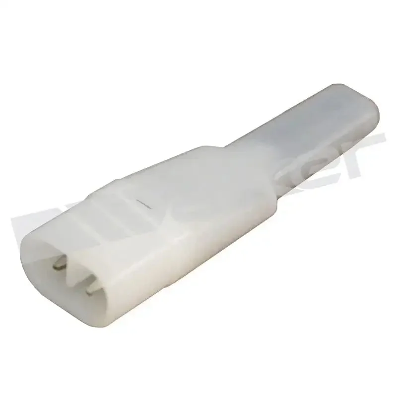 rvautoparts-94364342