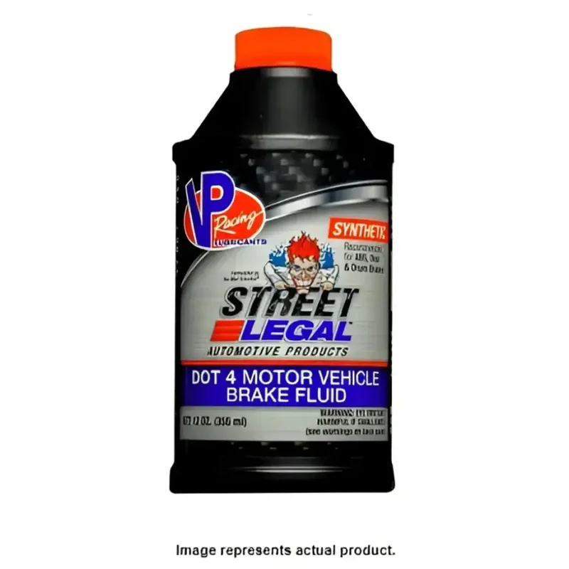 rvautoparts-94364579