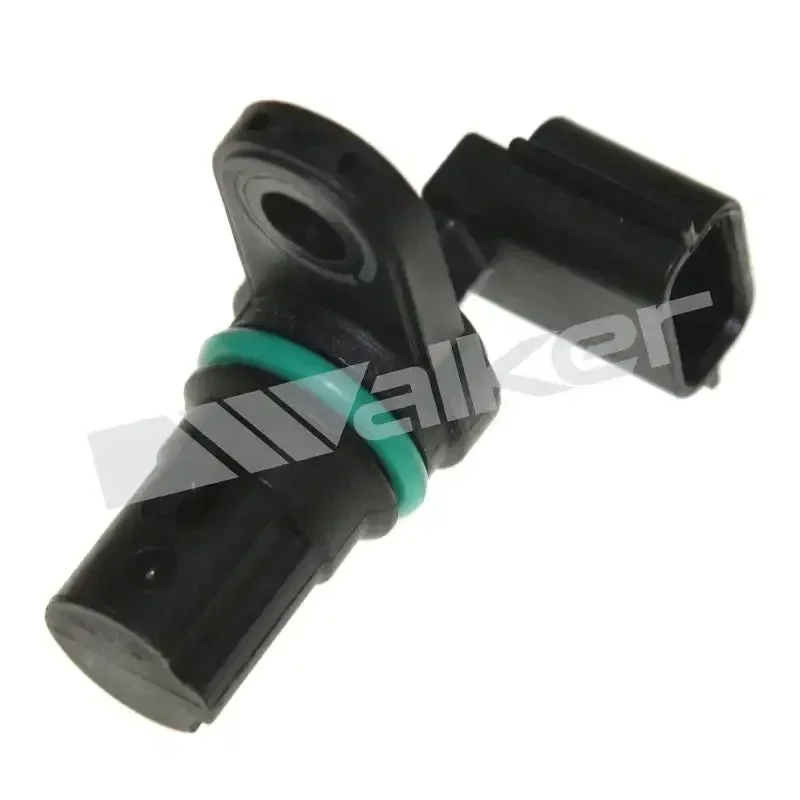 rvautoparts-94364833