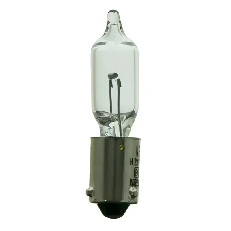 rvautoparts-94364843