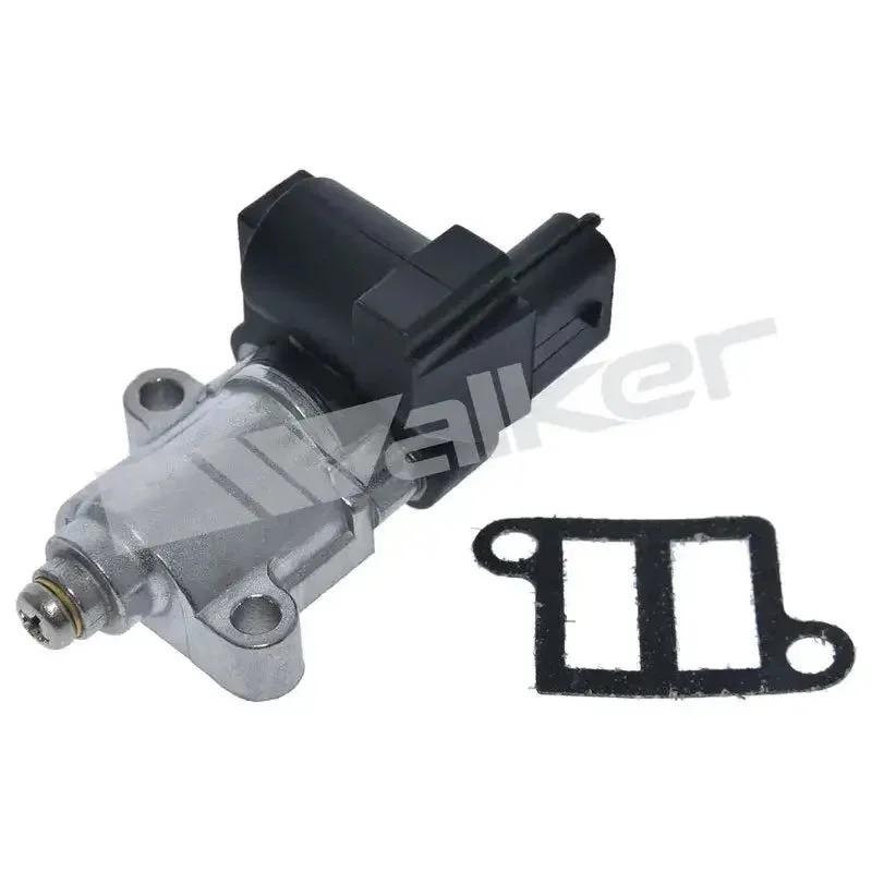 rvautoparts-94364850