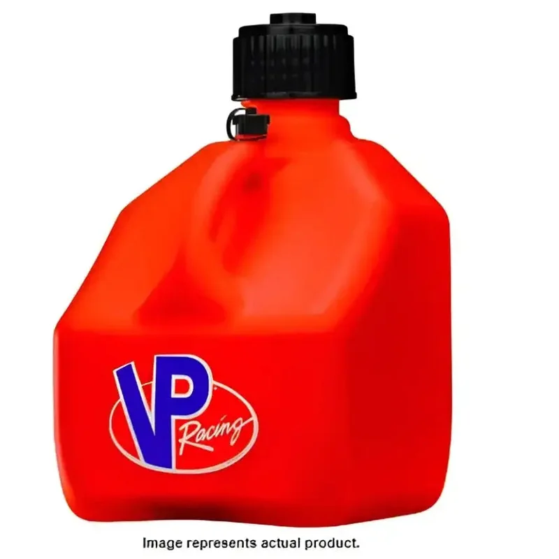 rvautoparts-94364930