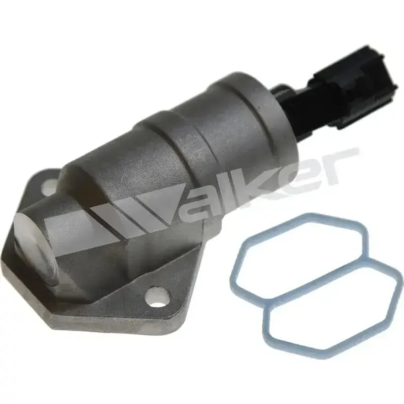 rvautoparts-94365071